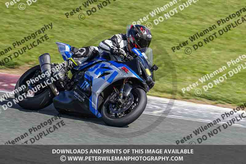 Circuito de Navarra;Spain;event digital images;motorbikes;no limits;peter wileman photography;trackday;trackday digital images